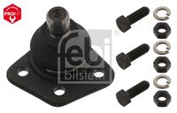 FEBI BILSTEIN 02408 - Rótula de suspensión/carga - ProKit