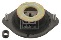 FEBI BILSTEIN 02413 - Cojinete columna suspensión