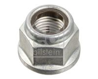 FEBI BILSTEIN 02423 - Garantía: 2 años de garantía<br>peso [g]: 278<br>para OE N°: 1263488<br>