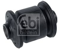 FEBI BILSTEIN 02417 - Suspensión, Brazo oscilante