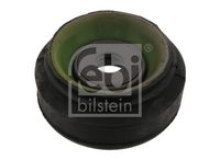 FEBI BILSTEIN 02429 - Lado de montaje: Eje delantero, izquierda<br>Lado de montaje: Eje delantero, derecha<br>Peso [kg]: 0,25<br>Número de piezas necesarias: 2<br>Artículo complementario / información complementaria 2: con rodamiento de bolas<br>