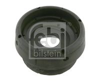 FEBI BILSTEIN 02430 - Cojinete columna suspensión