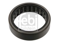 FEBI BILSTEIN 02452 - 