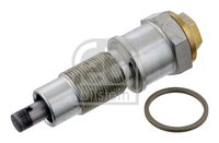 FEBI BILSTEIN 02481 - Garantía: 2 años de garantía<br>peso [g]: 300<br>para OE N°: 601 050 0711<br>