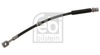 FEBI BILSTEIN 02493 - Tubo flexible de frenos