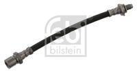 FEBI BILSTEIN 02492 - Tubo flexible de frenos