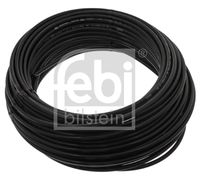 FEBI BILSTEIN 02506 - Tubería