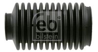 FEBI BILSTEIN 02537 - Fuelle, dirección