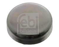 FEBI BILSTEIN 02544 - Garantía: 2 años de garantía<br>peso [g]: 9<br>para OE N°: 403 997 0620<br>Diámetro exterior [mm]: 25,2<br>