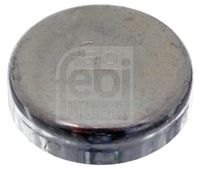 FEBI BILSTEIN 02543 - Garantía: 2 años de garantía<br>peso [g]: 9<br>para OE N°: 403 997 0620<br>Diámetro exterior [mm]: 25,2<br>