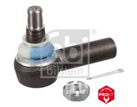 FEBI BILSTEIN 02546 - Rótula barra de acoplamiento - ProKit