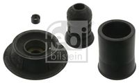 FEBI BILSTEIN 02556 - Kit reparación, apoyo columna amortiguación