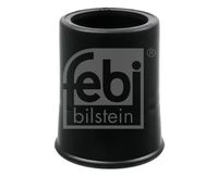 FEBI BILSTEIN 02557 - Caperuza protectora/fuelle, amortiguador