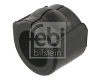 FEBI BILSTEIN 02563 - Soporte, estabilizador