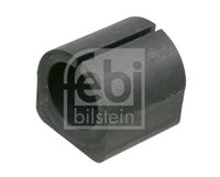 FEBI BILSTEIN 02567 - Soporte, estabilizador