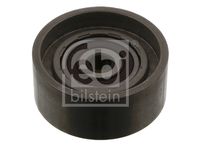 FEBI BILSTEIN 02560 - Ancho [mm]: 23<br>Diámetro interior [mm]: 8,3<br>Diámetro exterior [mm]: 32<br>