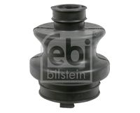 FEBI BILSTEIN 02599 - Fuelle, árbol de transmisión