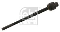 FEBI BILSTEIN 02624 - Articulación axial, barra de acoplamiento