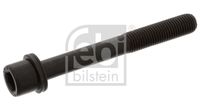 FEBI BILSTEIN 02623 - Tornillo de culata