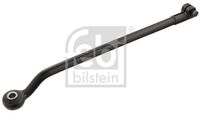 FEBI BILSTEIN 02633 - Articulación axial, barra de acoplamiento