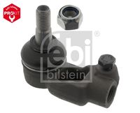 FEBI BILSTEIN 02635 - Rótula barra de acoplamiento - ProKit