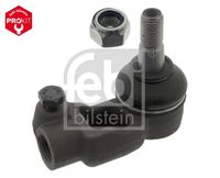 FEBI BILSTEIN 02636 - Rótula barra de acoplamiento - ProKit