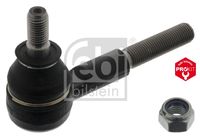 FEBI BILSTEIN 02643 - Rótula barra de acoplamiento - ProKit