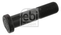 FEBI BILSTEIN 02666 - Perno de rueda