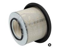 BOSCH 1457432192 - Filtro de aire