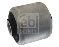 FEBI BILSTEIN 02682 - Suspensión, Brazo oscilante