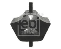 FEBI BILSTEIN 02680 - Lado de montaje: posterior<br>Lado de montaje: eje delantero, ambos lados<br>