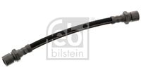 FEBI BILSTEIN 02691 - Tubo flexible de frenos