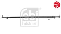 FEBI BILSTEIN 02735 - 