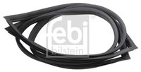 FEBI BILSTEIN 02736 - 