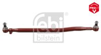 FEBI BILSTEIN 02738 - Barra de dirección - ProKit