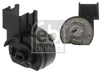 FEBI BILSTEIN 02749 - Interruptor de encendido/arranque