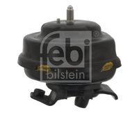 FEBI BILSTEIN 02751 - Soporte, motor