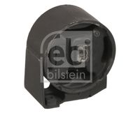 FEBI BILSTEIN 02753 - Soporte, motor