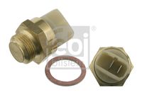 FEBI BILSTEIN 02754 - Interruptor de temperatura, ventilador del radiador