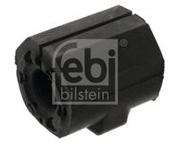 FEBI BILSTEIN 02757 - Soporte, estabilizador