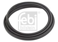 FEBI BILSTEIN 02784 - Junta, parabrisas