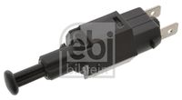 FEBI BILSTEIN 02803 - Interruptor luces freno