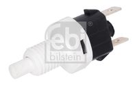 FEBI BILSTEIN 02822 - Interruptor luces freno