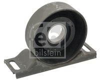 FEBI BILSTEIN 02823 - Diámetro interior [mm]: 30<br>peso [g]: 440<br>