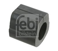 FEBI BILSTEIN 02848 - Soporte, estabilizador