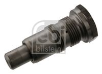 FEBI BILSTEIN 02879 - Tensor, cadena de distribución