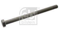 FEBI BILSTEIN 02882 - Tornillo de culata