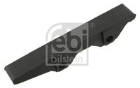 FEBI BILSTEIN 02885 - 