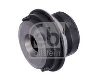 FEBI BILSTEIN 02900 - Suspensión, Brazo oscilante