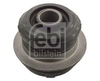 FEBI BILSTEIN 02901 - Suspensión, Brazo oscilante